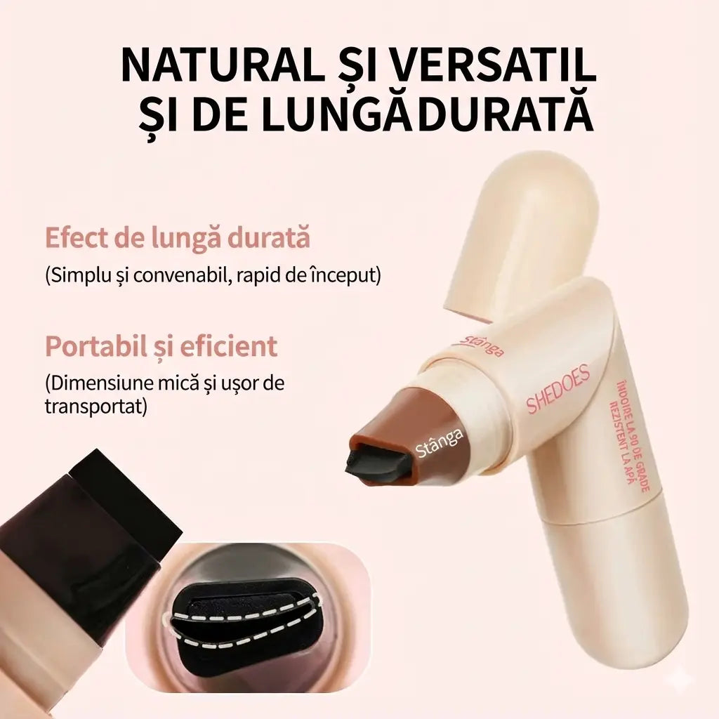 PerfectWing™ Ofertivo
