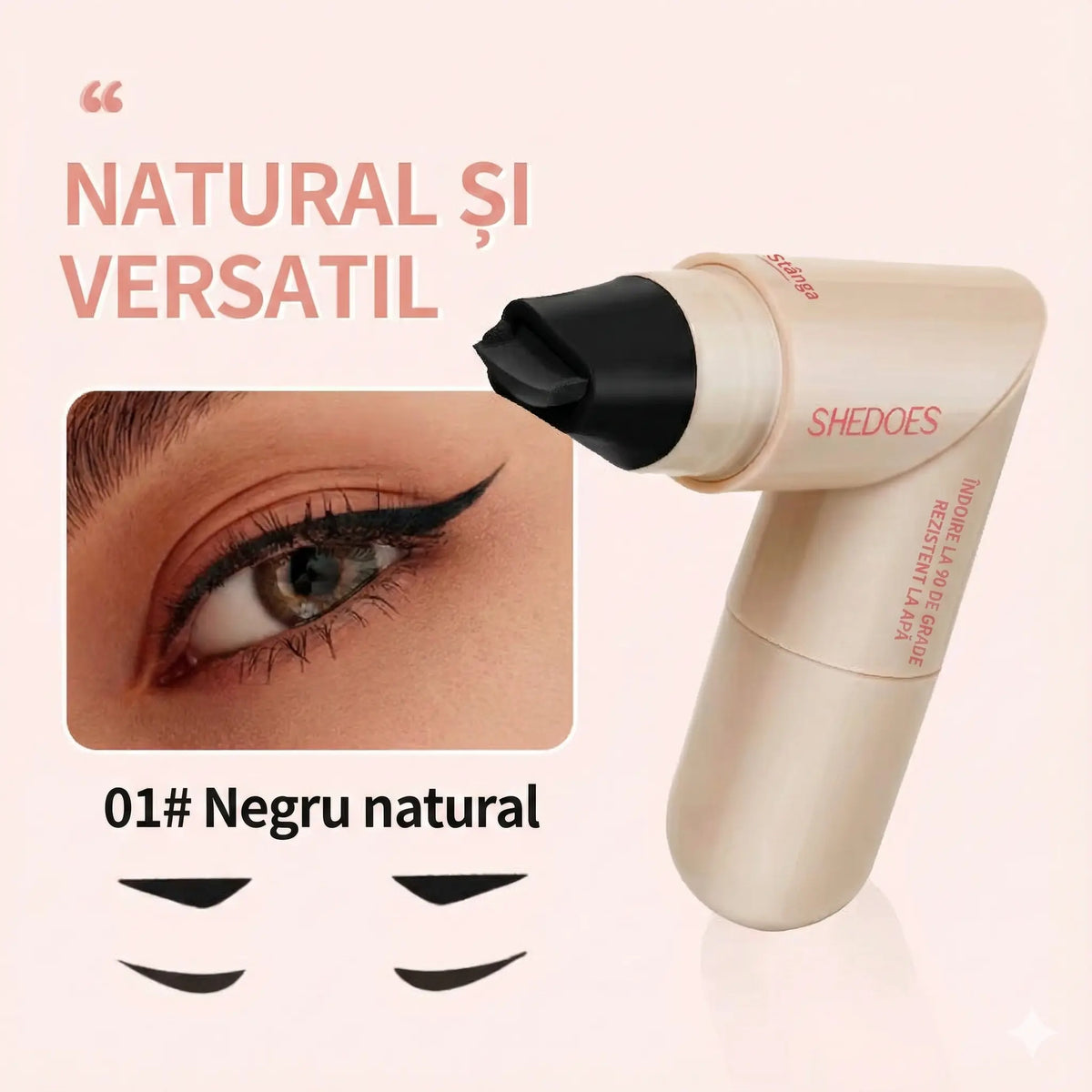 PerfectWing™ Ofertivo