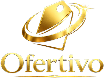 Ofertivo
