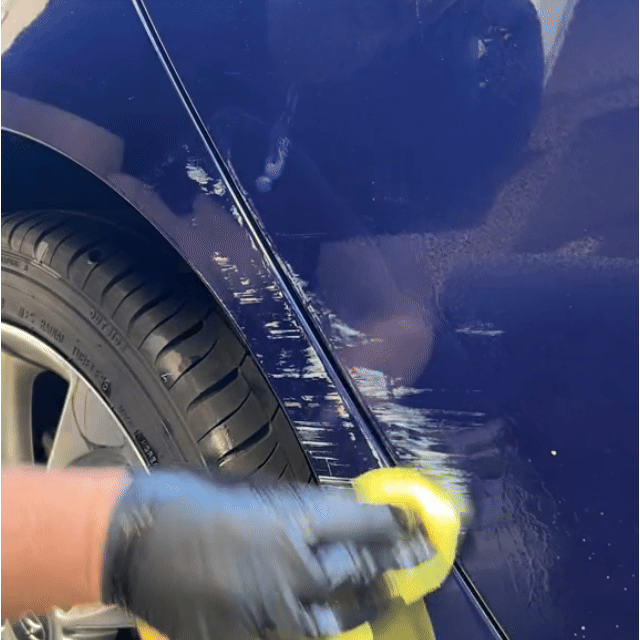 ScratchClean™ - Scapă de zgârieturi în câteva secunde Ofertivo