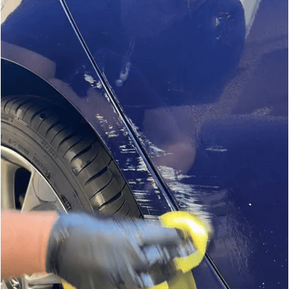 ScratchClean™ - Scapă de zgârieturi în câteva secunde Ofertivo