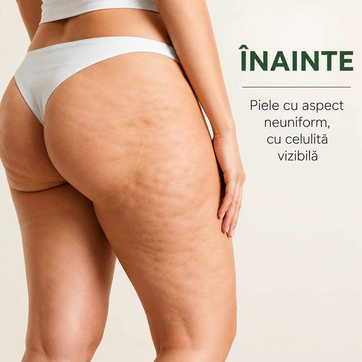 Înainte