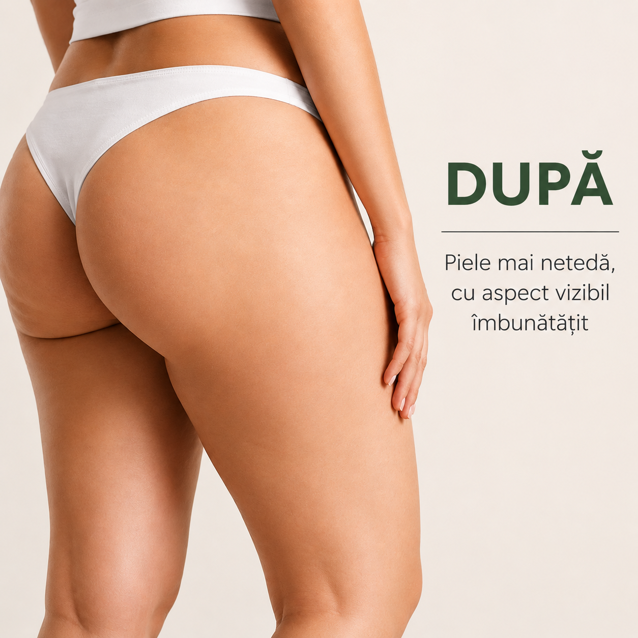 După