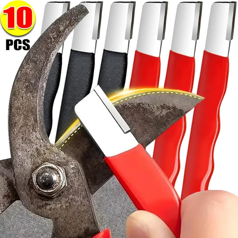 ascutitor-portabil-tungsten-set-6