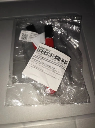 ascutitor-portabil-tungsten-set-6-client