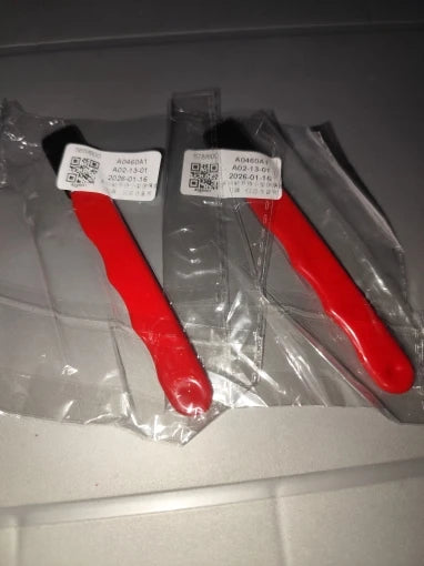 ascutitor-portabil-tungsten-set-6-client