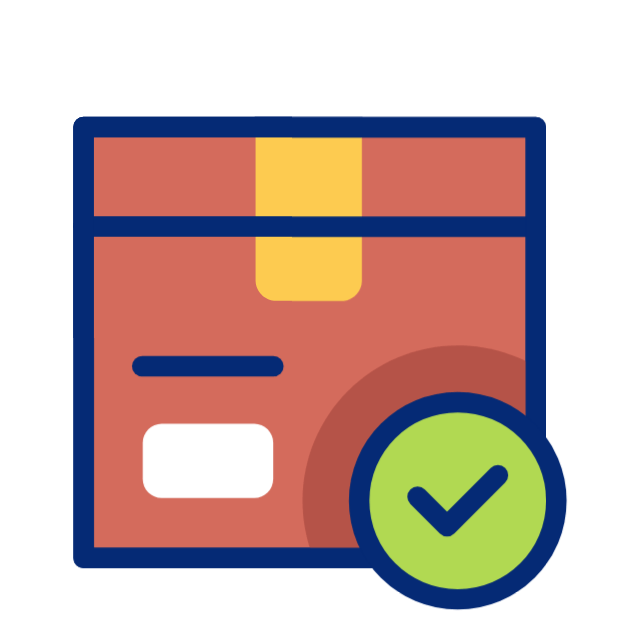 Asigurare Colet Ofertivo