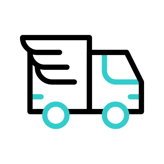 Prioritizeaza Comanda Ofertivo
