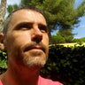 Nicolae Barbu