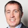 Constantin Radu