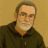 Nicolae Preda
