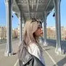 Elena Cojocaru