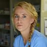 Lenuta Mocanu