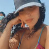 Lenuta Stancu