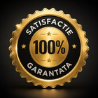 Garantie